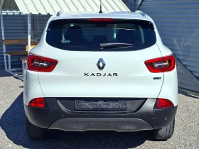 Renault Kadjar 1, 5dci/Euro6/ТОП Състояние!!! - 8250 € - 20920912 6 | Car24.bg Renault Kadjar 1, 5dci/Euro6/ТОП Състояние!!! - 8250 € - 20920912 6