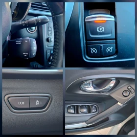 Renault Kadjar 1, 5dci/Euro6/ТОП Състояние!!! - 8250 € - 20920912 11 | Car24.bg Renault Kadjar 1, 5dci/Euro6/ТОП Състояние!!! - 8250 € - 20920912 11