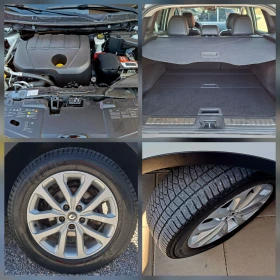 Renault Kadjar 1, 5dci/Euro6/ТОП Състояние!!! - 8250 € - 20920912 8 | Car24.bg Renault Kadjar 1, 5dci/Euro6/ТОП Състояние!!! - 8250 € - 20920912 8