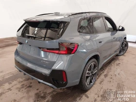 BMW X1 23i xDrive Steptronic | Auto.bg — изображение 3 BMW X1 23i xDrive Steptronic | Auto.bg — изображение 3