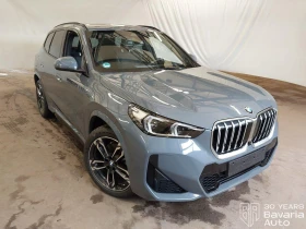 BMW X1 23i xDrive Steptronic | Auto.bg — изображение 4 BMW X1 23i xDrive Steptronic | Auto.bg — изображение 4