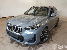 BMW X1 23i xDrive Steptronic