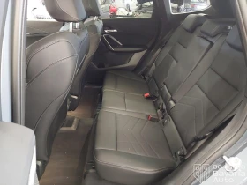 BMW X1 23i xDrive Steptronic | Auto.bg — изображение 8 BMW X1 23i xDrive Steptronic | Auto.bg — изображение 8