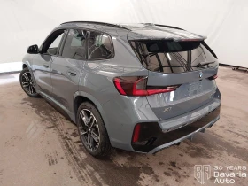 BMW X1 23i xDrive Steptronic | Auto.bg — изображение 2 BMW X1 23i xDrive Steptronic | Auto.bg — изображение 2