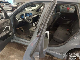 BMW X1 23i xDrive Steptronic | Auto.bg — изображение 5 BMW X1 23i xDrive Steptronic | Auto.bg — изображение 5