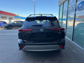 Toyota Highlander * Hybrid Limited * 7 Местен * CARFAX * - 33250 € - 64602662 4 | Car24.bg Toyota Highlander * Hybrid Limited * 7 Местен * CARFAX * - 33250 € - 64602662 4