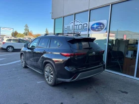 Toyota Highlander * Hybrid Limited * 7 Местен * CARFAX * - 33250 € - 64602662 3 | Car24.bg Toyota Highlander * Hybrid Limited * 7 Местен * CARFAX * - 33250 € - 64602662 3