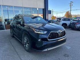 Toyota Highlander * Hybrid Limited * 7 Местен * CARFAX * - 33250 € - 64602662 6 | Car24.bg Toyota Highlander * Hybrid Limited * 7 Местен * CARFAX * - 33250 € - 64602662 6