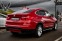 Обява за продажба на BMW X4 M* 3.5XD* GERMANY* CAMERA* ПОДГРЕВ* ПАМЕТ* ECO PRO ~39 500 лв. - изображение 3