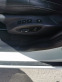 Обява за продажба на Volvo XC60 R-DESIGN ~23 000 лв. - изображение 11