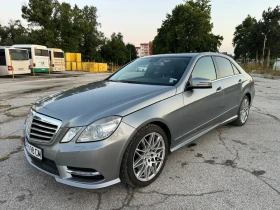 Mercedes-Benz E 300 Hybrid 2.2 - Car24.bg Mercedes-Benz E 300 Hybrid 2.2