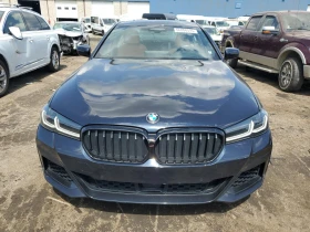 BMW 540 XI * * CARFAX * * АВТО КРЕДИТ * * - Car24.bg BMW 540 XI * * CARFAX * * АВТО КРЕДИТ * *