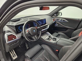 BMW XM Red Label - 117000 € / 228832.11 лв. - 16255230 11 | Car24.bg BMW XM Red Label - 117000 € / 228832.11 лв. - 16255230 11