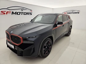 BMW XM Red Label - 117000 € / 228832.11 лв. - 16255230 3 | Car24.bg BMW XM Red Label - 117000 € / 228832.11 лв. - 16255230 3