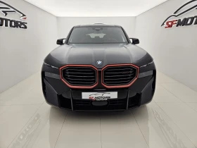 BMW XM Red Label - 117000 € / 228832.11 лв. - 16255230 2 | Car24.bg BMW XM Red Label - 117000 € / 228832.11 лв. - 16255230 2
