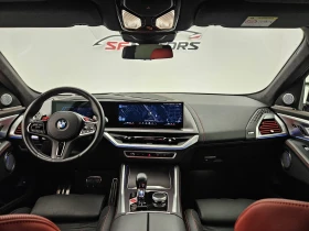 BMW XM Red Label - 117000 € / 228832.11 лв. - 16255230 9 | Car24.bg BMW XM Red Label - 117000 € / 228832.11 лв. - 16255230 9