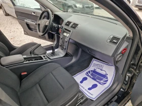 Volvo V50 1.6D Euro5 - 6999 лв. / 3578.53 € - 77362921 11 | Car24.bg Volvo V50 1.6D Euro5 - 6999 лв. / 3578.53 € - 77362921 11