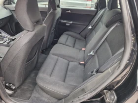 Volvo V50 1.6D Euro5 - 6999 лв. / 3578.53 € - 77362921 13 | Car24.bg Volvo V50 1.6D Euro5 - 6999 лв. / 3578.53 € - 77362921 13