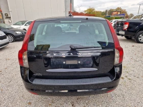 Volvo V50 1.6D Euro5 - 6999 лв. / 3578.53 € - 77362921 6 | Car24.bg Volvo V50 1.6D Euro5 - 6999 лв. / 3578.53 € - 77362921 6