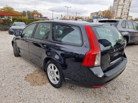 Volvo V50 1.6D Euro5 - 6999 лв. / 3578.53 € - 77362921 7 | Car24.bg Volvo V50 1.6D Euro5 - 6999 лв. / 3578.53 € - 77362921 7