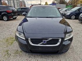 Volvo V50 1.6D Euro5 - 6999 лв. / 3578.53 € - 77362921 2 | Car24.bg Volvo V50 1.6D Euro5 - 6999 лв. / 3578.53 € - 77362921 2