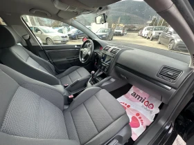 VW Golf 5 GT - 1.4i TURBO - РЕАЛНИ КИЛОМЕТРИ - УНИКАТ - 6500 лв. / 3323.40 € - 14025736 10 | Car24.bg VW Golf 5 GT - 1.4i TURBO - РЕАЛНИ КИЛОМЕТРИ - УНИКАТ - 6500 лв. / 3323.40 € - 14025736 10