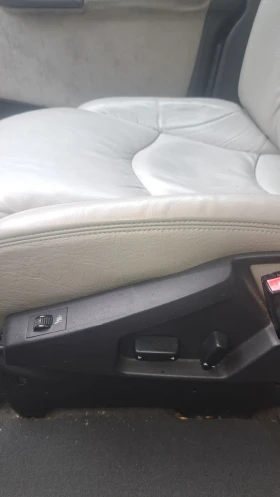 Peugeot 807 - 750 € / 1466.87 лв. - 25278206 2 | Car24.bg Peugeot 807 - 750 € / 1466.87 лв. - 25278206 2