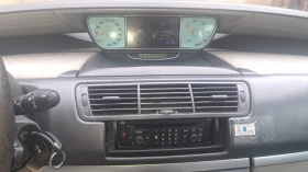 Peugeot 807 - 750 € / 1466.87 лв. - 25278206 5 | Car24.bg Peugeot 807 - 750 € / 1466.87 лв. - 25278206 5