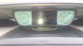 Peugeot 807 - 750 € / 1466.87 лв. - 25278206 4 | Car24.bg Peugeot 807 - 750 € / 1466.87 лв. - 25278206 4