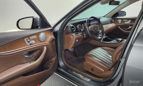 Mercedes-Benz E 300 undefined | Auto.bg — изображение 10 Mercedes-Benz E 300 undefined | Auto.bg — изображение 10
