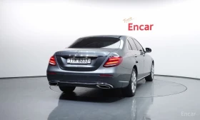 Mercedes-Benz E 300 undefined | Auto.bg — изображение 4 Mercedes-Benz E 300 undefined | Auto.bg — изображение 4