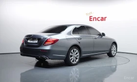 Mercedes-Benz E 300 undefined | Auto.bg — изображение 2 Mercedes-Benz E 300 undefined | Auto.bg — изображение 2