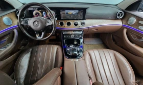 Mercedes-Benz E 300 undefined | Auto.bg — изображение 7 Mercedes-Benz E 300 undefined | Auto.bg — изображение 7