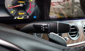 Mercedes-Benz E 300 undefined | Auto.bg — изображение 9 Mercedes-Benz E 300 undefined | Auto.bg — изображение 9