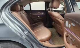 Mercedes-Benz E 300 undefined | Auto.bg — изображение 12 Mercedes-Benz E 300 undefined | Auto.bg — изображение 12