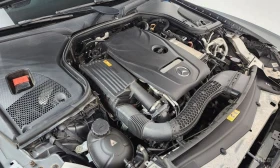 Mercedes-Benz E 300 undefined | Auto.bg — изображение 6 Mercedes-Benz E 300 undefined | Auto.bg — изображение 6