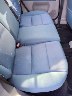 Mazda 2 - 1200 € / 2347.00 лв. - 14316306 7 | Car24.bg Mazda 2 - 1200 € / 2347.00 лв. - 14316306 7