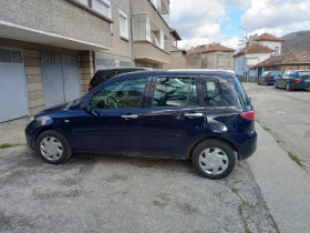 Mazda 2 - 1200 € / 2347.00 лв. - 14316306 2 | Car24.bg Mazda 2 - 1200 € / 2347.00 лв. - 14316306 2