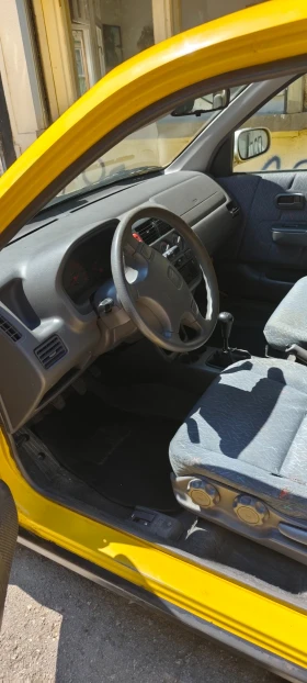 Honda Logo - 1150 € / 2249.20 лв. - 98541831 5 | Car24.bg Honda Logo - 1150 € / 2249.20 лв. - 98541831 5