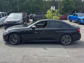 BMW 340 B58* X-Drive - 23990 € / 46920.36 лв. - 11210503 3 | Car24.bg BMW 340 B58* X-Drive - 23990 € / 46920.36 лв. - 11210503 3