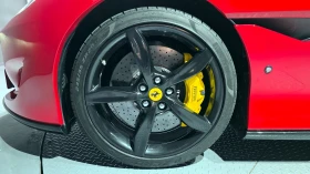 Ferrari Portofino undefined | Auto.bg — изображение 6 Ferrari Portofino undefined | Auto.bg — изображение 6