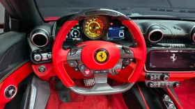 Ferrari Portofino undefined | Auto.bg — изображение 13 Ferrari Portofino undefined | Auto.bg — изображение 13