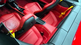 Ferrari Portofino undefined | Auto.bg — изображение 12 Ferrari Portofino undefined | Auto.bg — изображение 12