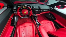 Ferrari Portofino undefined | Auto.bg — изображение 8 Ferrari Portofino undefined | Auto.bg — изображение 8