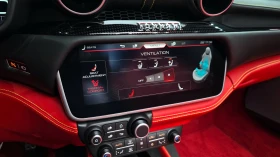 Ferrari Portofino undefined | Auto.bg — изображение 5 Ferrari Portofino undefined | Auto.bg — изображение 5