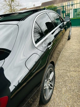 Mercedes-Benz E 220 - 21500 € / 42050.35 лв. - 79726206 4 | Car24.bg Mercedes-Benz E 220 - 21500 € / 42050.35 лв. - 79726206 4