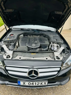 Mercedes-Benz E 220 - 21500 € / 42050.35 лв. - 79726206 8 | Car24.bg Mercedes-Benz E 220 - 21500 € / 42050.35 лв. - 79726206 8