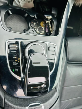 Mercedes-Benz E 220 - 21500 € / 42050.35 лв. - 79726206 14 | Car24.bg Mercedes-Benz E 220 - 21500 € / 42050.35 лв. - 79726206 14