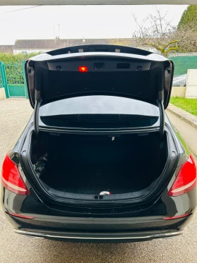 Mercedes-Benz E 220 - 21500 € / 42050.35 лв. - 79726206 5 | Car24.bg Mercedes-Benz E 220 - 21500 € / 42050.35 лв. - 79726206 5