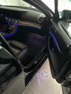 Mercedes-Benz E 220 - 21500 € / 42050.35 лв. - 79726206 16 | Car24.bg Mercedes-Benz E 220 - 21500 € / 42050.35 лв. - 79726206 16